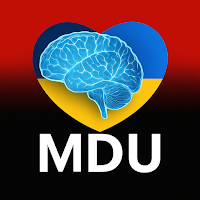 Mental Detox