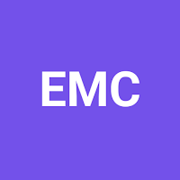 EBITDA Margin Calculator