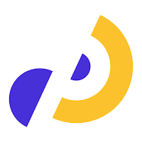 Piilo.ai - Kirjanpito-ohjelma