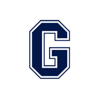 GFIS SARL