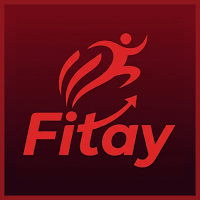 FITAY