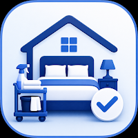 Hotel Housekeeping Pro