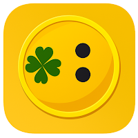 LDN: Lotto and Keno Numbers