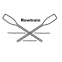 Rowtrain