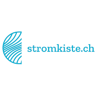 Stromkiste