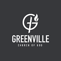 Greenville Church of God