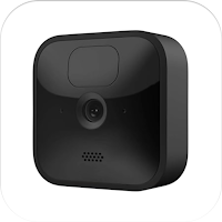 Blink Camera - Cam Manager
