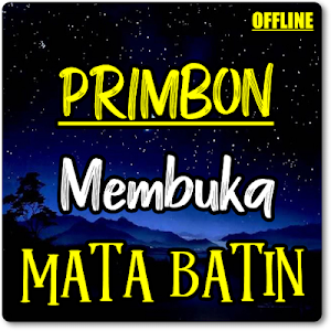 Primbon Membuka Mata Batin Dengan Ayat Kursi Screenshot 3