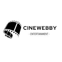 Cinewebby