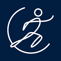Academy for Sports & Wellness