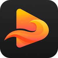 HD Video Player - All Formats