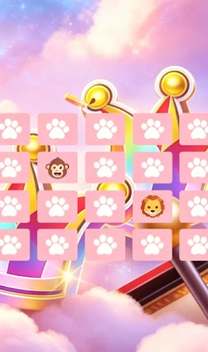 Brain Flip Challenge Screenshot 1