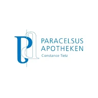 Paracelsus Apotheke Lübeck