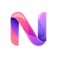 Nanny Jobs