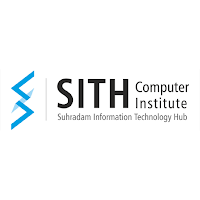 SITH Computers