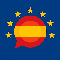 Españoles Por Europa