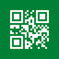 Lector QR