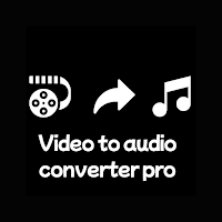 Mp3 converter-Video converter