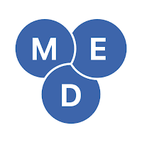 MED.ONE