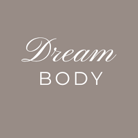 Dream Body Pilates