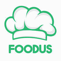 FoodUS