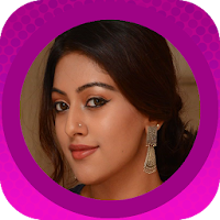Anu Emmanuel Movies-Wallpapers