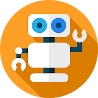 Bluetooth Home Automation