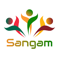 Sangam