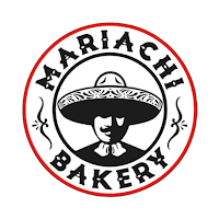 Mariachi Bakery