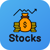 Signalbyt: Stock Signals