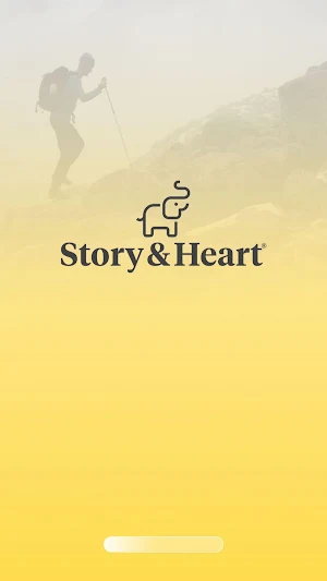 Story and Heart Screenshot 0