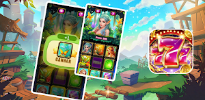 Forest Elves Screenshot 0