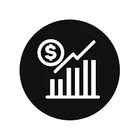 CapitalStart