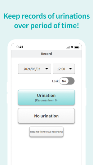 DFree Personal Screenshot 3