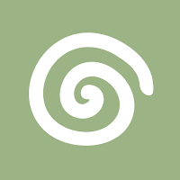 CalTribe AI - Calorie Tracker