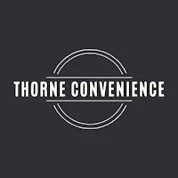 Thorne Convenience