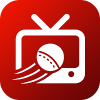 Crickly - Live Cricket Score