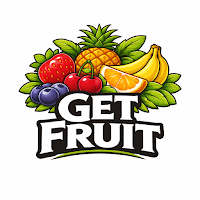 GetFruit