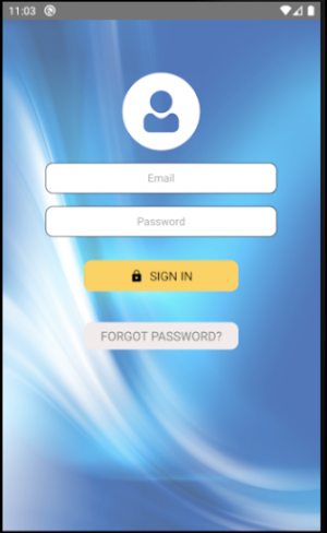 DigiNeeru-LSOA Screenshot 1