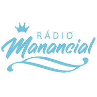 RÁDIO MANANCIAL