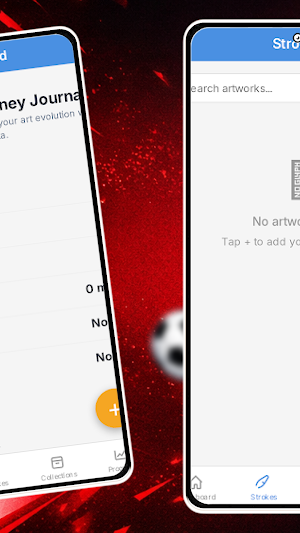 bj88 Screenshot 1