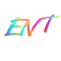 ENT Studio