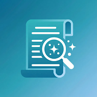 K-VET 동물병원영수증 분석기