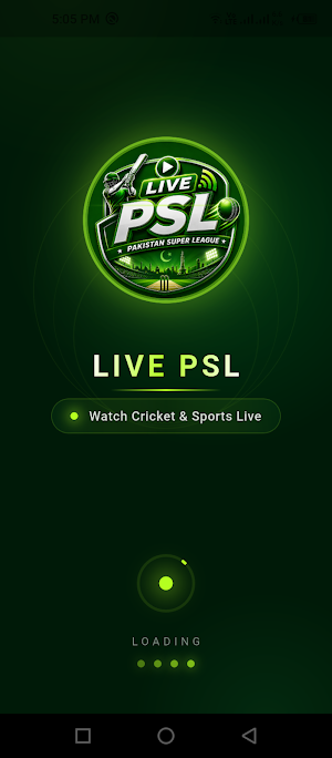 Live Cricket Tv HD : 2026 Screenshot 1