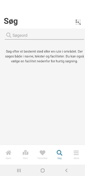 GoVisitKerteminde Screenshot 3