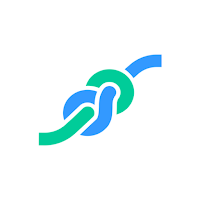 Nông sản 4.0