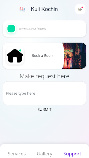 Kuli Kochin Screenshot 2