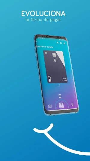 SmartMoney Screenshot 0