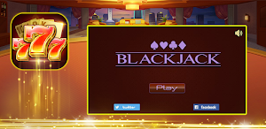 Triple Prize 777 Screenshot 0
