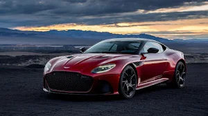 Car lockscreen Wallpapers Screenshot 1